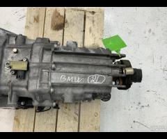 CAMBIO MANUALE 6MARCE BMW E90 E87 2.0 90KW 122CV N - 9