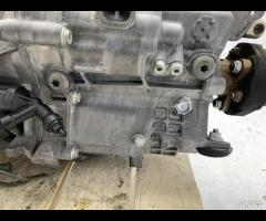 CAMBIO MANUALE 6MARCE BMW E90 E87 2.0 90KW 122CV N - 14