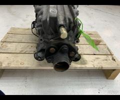 CAMBIO MANUALE 6MARCE BMW E90 E87 2.0 90KW 122CV N - 15