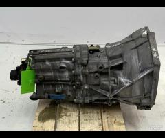 CAMBIO MANUALE 6MARCE BMW E90 E87 2.0 90KW 122CV N - 17