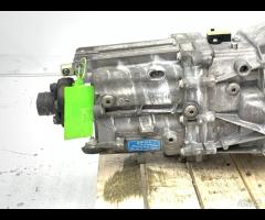 CAMBIO MANUALE 6MARCE BMW E90 E87 2.0 90KW 122CV N - 18