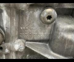 CAMBIO MANUALE 6MARCE BMW E90 E87 2.0 90KW 122CV N - 21