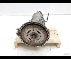 CAMBIO AUTOMATICO 8M JAGUAR XE 2.0 204DTD T2H3541