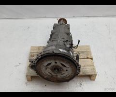 CAMBIO AUTOMATICO 8M JAGUAR XE 2.0 204DTD T2H3541