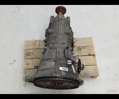 CAMBIO AUTOMATICO 8M JAGUAR XE 2.0 204DTD T2H3541