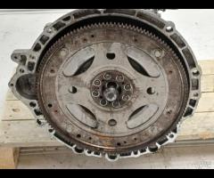 CAMBIO AUTOMATICO 8M JAGUAR XE 2.0 204DTD T2H3541 - 7