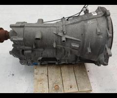 CAMBIO AUTOMATICO 8M JAGUAR XE 2.0 204DTD T2H3541 - 9