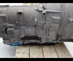 CAMBIO AUTOMATICO 8M JAGUAR XE 2.0 204DTD T2H3541 - 11