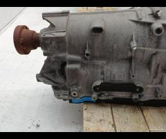 CAMBIO AUTOMATICO 8M JAGUAR XE 2.0 204DTD T2H3541 - 12