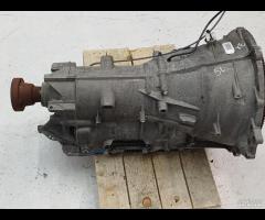 CAMBIO AUTOMATICO 8M JAGUAR XE 2.0 204DTD T2H3541 - 13