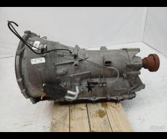 CAMBIO AUTOMATICO 8M JAGUAR XE 2.0 204DTD T2H3541 - 14