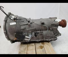 CAMBIO AUTOMATICO 8M JAGUAR XE 2.0 204DTD T2H3541 - 15