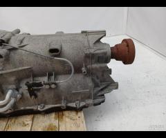 CAMBIO AUTOMATICO 8M JAGUAR XE 2.0 204DTD T2H3541 - 16