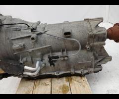 CAMBIO AUTOMATICO 8M JAGUAR XE 2.0 204DTD T2H3541 - 17