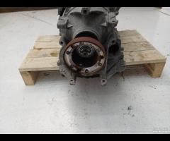 CAMBIO AUTOMATICO 8M JAGUAR XE 2.0 204DTD T2H3541 - 20