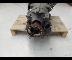 CAMBIO AUTOMATICO 8M JAGUAR XE 2.0 204DTD T2H3541 - 21