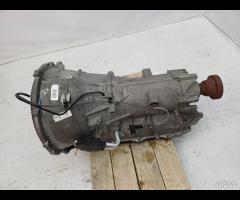 CAMBIO AUTOMATICO 8M JAGUAR XE 2.0 204DTD T2H3541 - 22