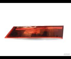 FARO FANALE STOP POSTERIORE DX VOLVO S90 2016-2020