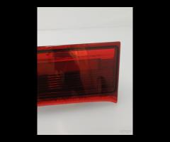 FARO FANALE STOP POSTERIORE DX VOLVO S90 2016-2020