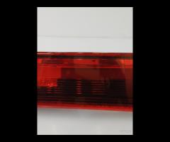 FARO FANALE STOP POSTERIORE DX VOLVO S90 2016-2020