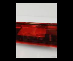 FARO FANALE STOP POSTERIORE DX VOLVO S90 2016-2020 - 6