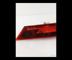 FARO FANALE STOP POSTERIORE DX VOLVO S90 2016-2020 - 7