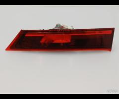 FARO FANALE STOP POSTERIORE DX VOLVO S90 2016-2020 - 8