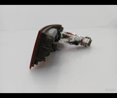 FARO FANALE STOP POSTERIORE DX VOLVO S90 2016-2020 - 10