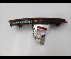 FARO FANALE STOP POSTERIORE DX VOLVO S90 2016-2020 - 11