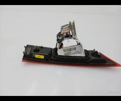 FARO FANALE STOP POSTERIORE DX VOLVO S90 2016-2020 - 12