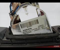 FARO FANALE STOP POSTERIORE DX VOLVO S90 2016-2020 - 13