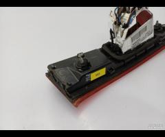 FARO FANALE STOP POSTERIORE DX VOLVO S90 2016-2020 - 14