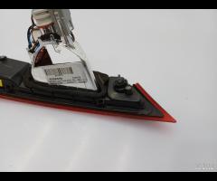 FARO FANALE STOP POSTERIORE DX VOLVO S90 2016-2020 - 15