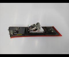 FARO FANALE STOP POSTERIORE DX VOLVO S90 2016-2020 - 16