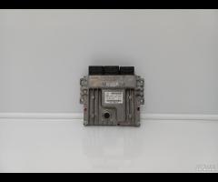 CENTRALINA MOTORE ECU TXMA 2.0D 120Kw 163CV FORD K