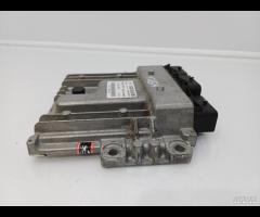CENTRALINA MOTORE ECU TXMA 2.0D 120Kw 163CV FORD K - 6