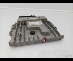 CENTRALINA MOTORE ECU TXMA 2.0D 120Kw 163CV FORD K - 9
