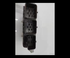 CENTRALINA MOTORE ECU TXMA 2.0D 120Kw 163CV FORD K - 10