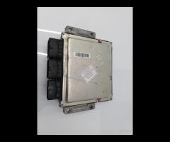 CENTRALINA MOTORE ECU TXMA 2.0D 120Kw 163CV FORD K - 11