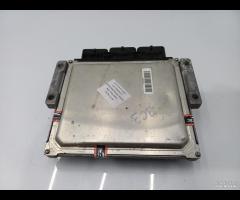 CENTRALINA MOTORE ECU TXMA 2.0D 120Kw 163CV FORD K - 13