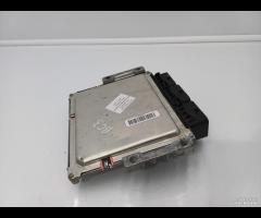 CENTRALINA MOTORE ECU TXMA 2.0D 120Kw 163CV FORD K - 14