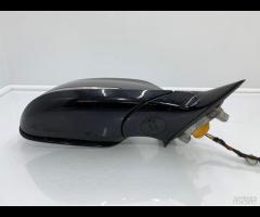 SPECCHIO SPECCHIETTO RETROVISORE DX BMW 330E F30
