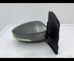 SPECCHIO SPECCHIETTO RETROVISORE DX FORD KUGA 2013