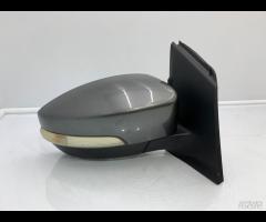 SPECCHIO SPECCHIETTO RETROVISORE DX FORD KUGA 2013