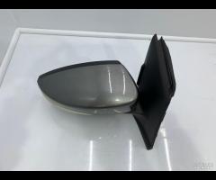 SPECCHIO SPECCHIETTO RETROVISORE DX FORD KUGA 2013 - 6