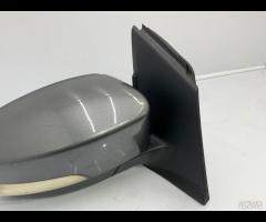 SPECCHIO SPECCHIETTO RETROVISORE DX FORD KUGA 2013 - 7