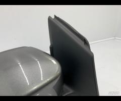 SPECCHIO SPECCHIETTO RETROVISORE DX FORD KUGA 2013 - 8