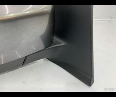 SPECCHIO SPECCHIETTO RETROVISORE DX FORD KUGA 2013 - 9