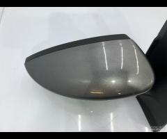 SPECCHIO SPECCHIETTO RETROVISORE DX FORD KUGA 2013 - 10