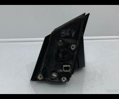 SPECCHIO SPECCHIETTO RETROVISORE DX FORD KUGA 2013 - 11
